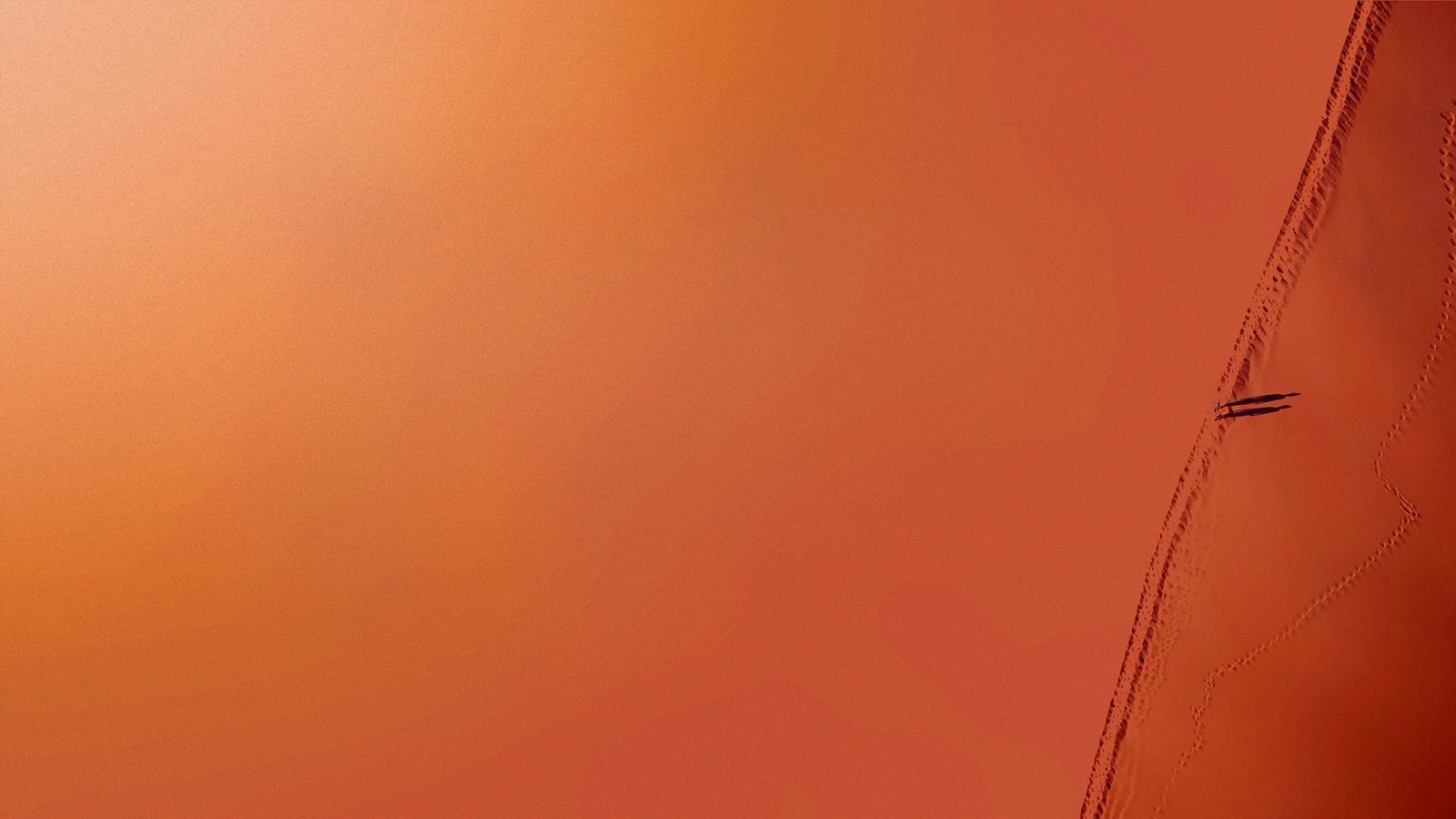 SLIDE_02
